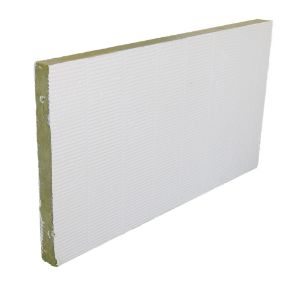 Afbeelding - https-www-ez-catalog-nl-Asset-89d6535ec3a844a68237b3c709bee2fb-ImageFullSize-BOSTIK-FP-320-FIRE-BATT-2-jpg